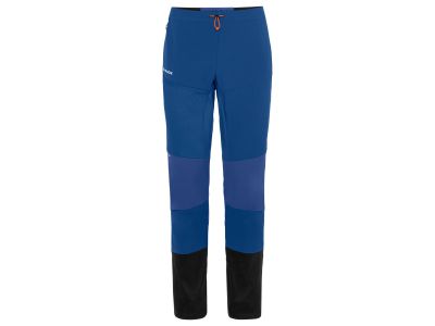 VAUDE Larice Light III pants, royal