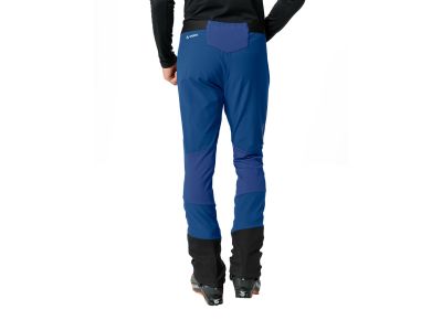 VAUDE Larice Light III pants, royal