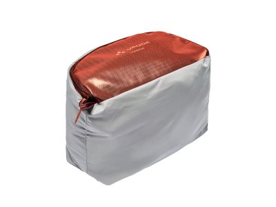 VAUDE CityDuffel 65 sports bag, 65 l, hotchilli