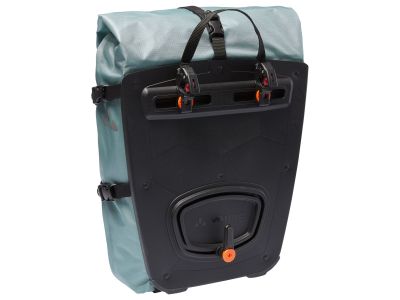 VAUDE Trailcargo taška na nosič, 21 l, dusty moss