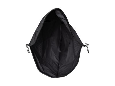 VAUDE Trailsaddle II saddle bag, 10 l, black