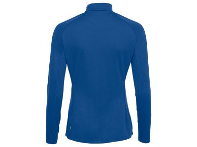 Tricou de damă VAUDE Larice Light, regal