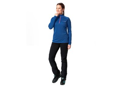 VAUDE Larice Light women&#39;s T-shirt, royal