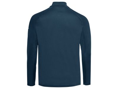 VAUDE Larice Light shirt, dark sea