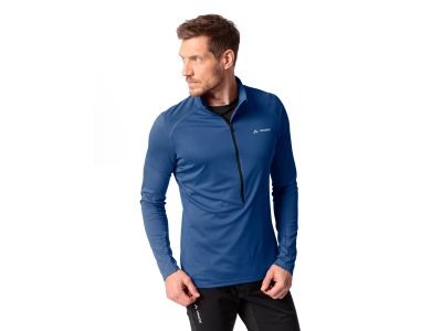 VAUDE Larice Light shirt, royal