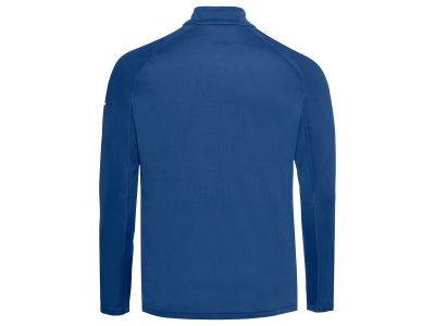 VAUDE Larice Light shirt, royal