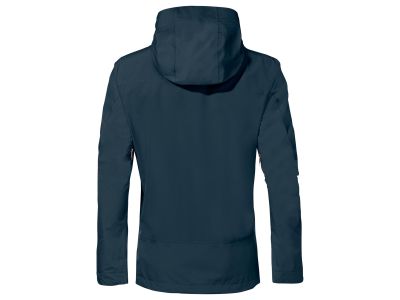 VAUDE Neyland 2.5 l women&#39;s jacket, dark sea