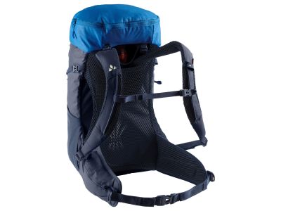VAUDE Brenta 24 backpack, 24 l, blue