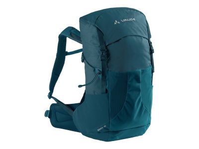 VAUDE Brenta 24 backpack, 24 l, blue sapphire