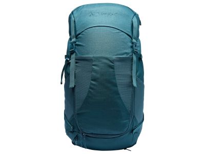 VAUDE Brenta 30 backpack, 30 l, blue sapphire