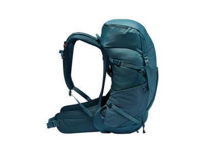 VAUDE Brenta 30 backpack, 30 l, blue sapphire