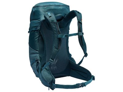 VAUDE Brenta 30 backpack, 30 l, blue sapphire