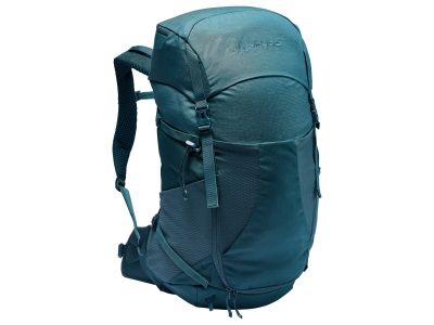 VAUDE Brenta 30 backpack, 30 l, blue sapphire
