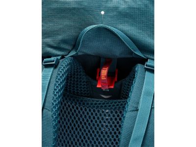 VAUDE Brenta 30 backpack, 30 l, blue sapphire