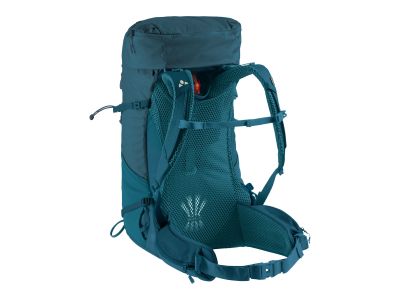 VAUDE Brenta 36+6 l backpack, 42 l, blue sapphire