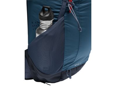 VAUDE Neyland 24 backpack, baltic sea 