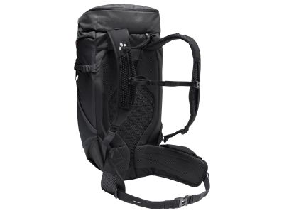 VAUDE backpack Neyland 24, black