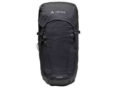 VAUDE backpack Neyland 24, black