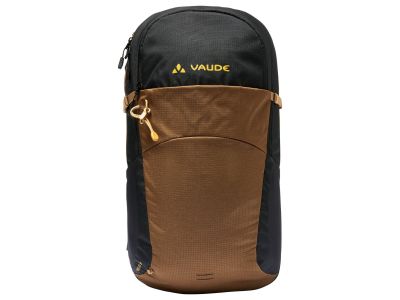 VAUDE Wizard 24+4 backpack, 24+4 l, black/umbra