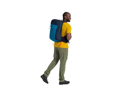 VAUDE Wizard 24+4 backpack, 24+4 l, kingfisher