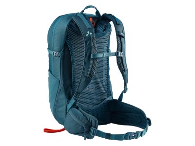 VAUDE Wizard 30+4l backpack, kingfisher