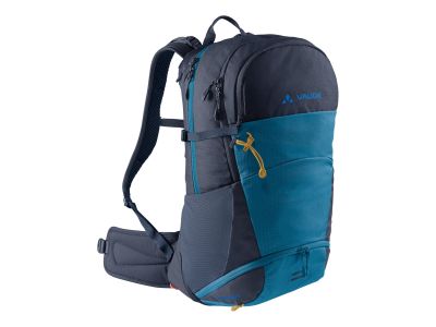 VAUDE Wizard 30+4l backpack, kingfisher