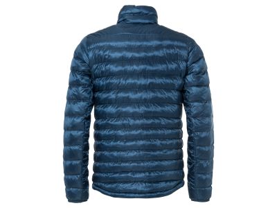 VAUDE Batura Insulation jacket, dark sea