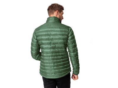 VAUDE Batura Insulation jacket, woodland