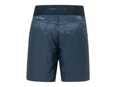 VAUDE Sesvenna III Damen Shorts, Dark Sea