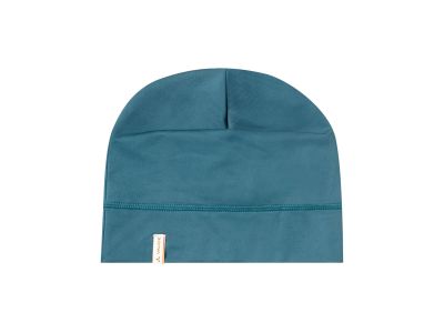 VAUDE Elope hat, mallard green