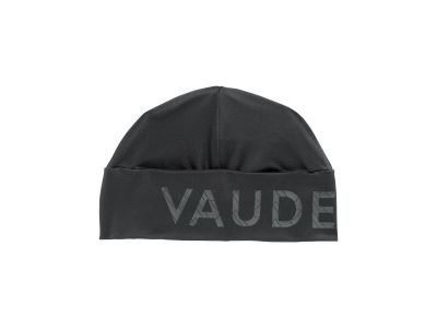 VAUDE Larice hat, black