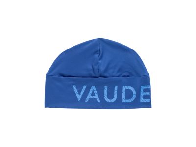 VAUDE Larice hat, royal