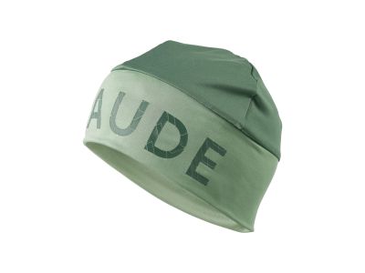 VAUDE Larice-Mütze, weidengrün 