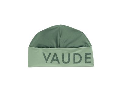 VAUDE Larice czapka, willow green