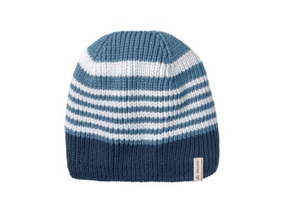 VAUDE Melbu IV cap, pastel blue 