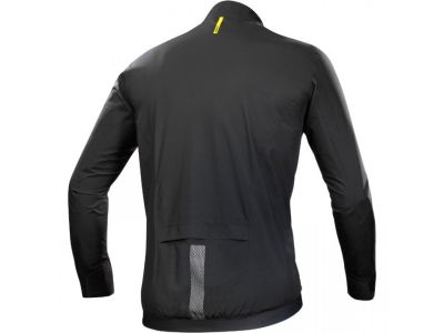 Mavic Essential H2O jacket, black