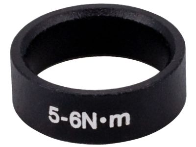 Shimano Y0C514000 connecting ring