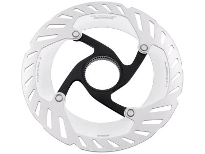 Shimano Ultegra RT-CL800 disc brake rotor, 160 mm, Center Lock