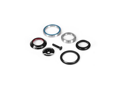 Stery zintegrowane MTB Orbea 1 1/8&quot;-1 1/2&quot;.