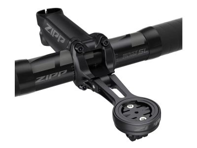 Zipp QuickView Integrated stem adapter Service Course/SL Speed