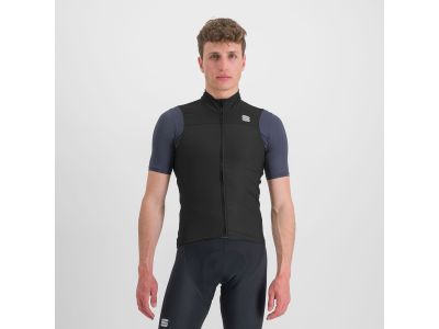 Sportful Pro vest, black