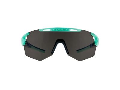 FORCE Arcade glasses, mint-stormy/blue