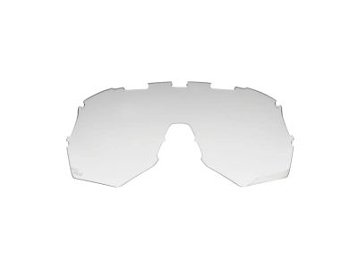 Zapasowe okulary FORCE Arcade, fotochromeowe