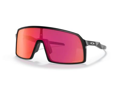 Oakley Sutro okuliare, polished black /prizm field