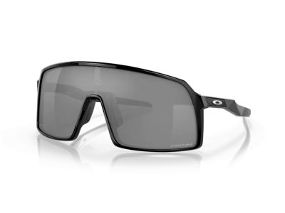 Oakley Sutro okuliare, polished black/prizm black