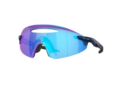 Oakley Encoder Ellipse Brille, mattes Marineblau