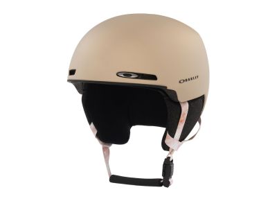 Oakley MOD1 sisak, barna