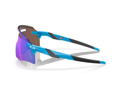 Oakley ENCODER SQUARED glasses, Sky Blue