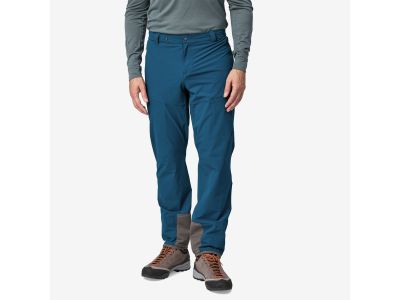 Patagonia  Alpine Guide Hose, ink black