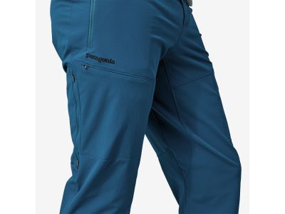 Patagonia  Alpine Guide Hose, ink black